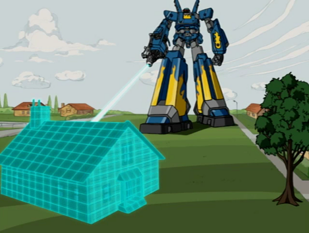 File:Pixelizer Gun.png