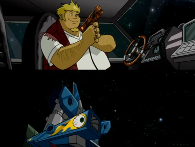 File:Light Gun Blaster.png