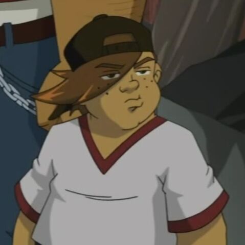 File:Skippy.jpg
