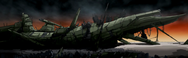 File:Karajor Remains.png