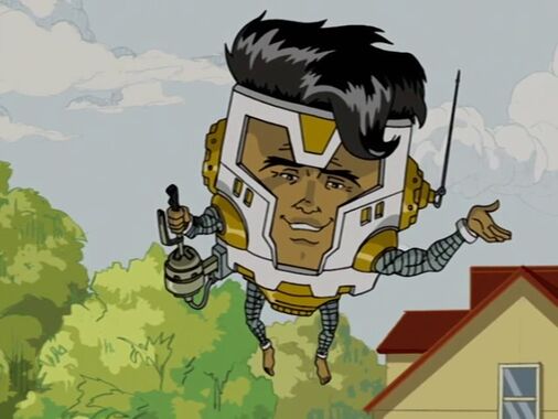File:Magnanimous.jpg