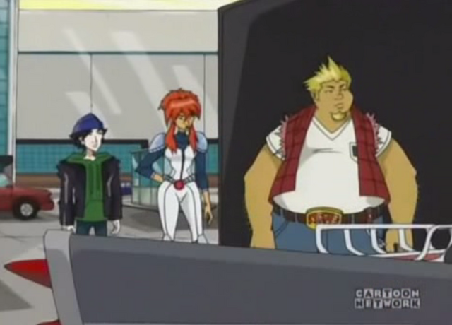 File:3height.png