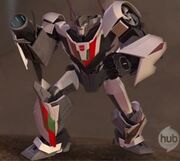300px-Prime-wheeljack-s01e08-1