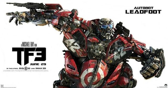 File:Transformers-Dark-Of-The-Moon-Official-Posters-transformers-dark-of-the-moon-22769478-720-378.jpg