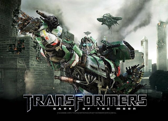 File:Transformers-Dark-Of-The-Moon-Official-Posters-transformers-dark-of-the-moon-22768222-720-520.jpg