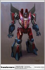 300px-Wfc-starscream-0
