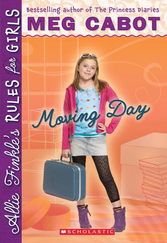 File:Moving-Day.jpg