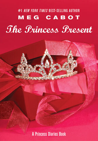 File:Princess-Present.jpg