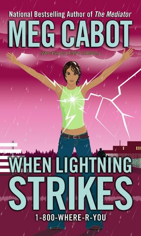 File:WhenLightningStrikes.jpg