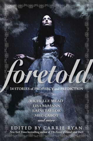 File:Foretold.jpg