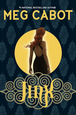 File:Jinx.jpg