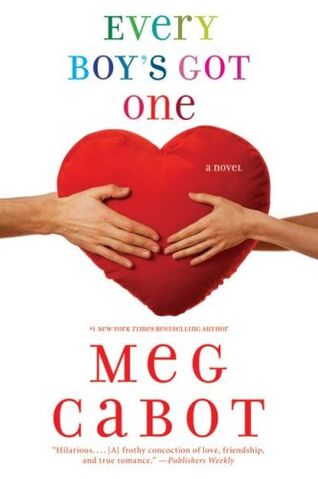 File:Every-Boy's-Got-One.jpg