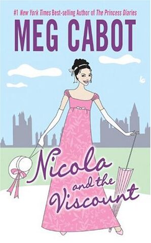 File:Nicola-and-the-Viscount.jpg