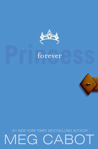 File:PrincessDiaries-10.jpg