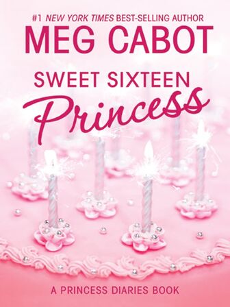File:Sweet-Sixteen-Princess.jpg