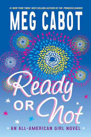 File:Ready-or-not.jpg