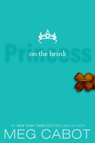 File:PrincessDiaries-8.jpg
