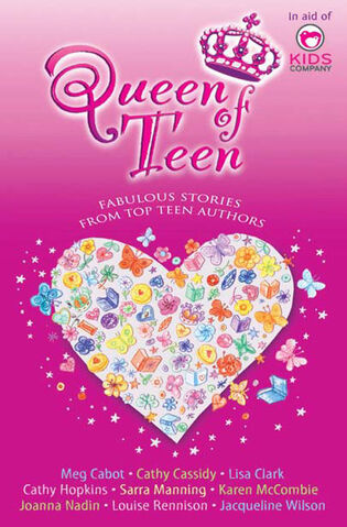 File:Queen-of-Teen.jpg