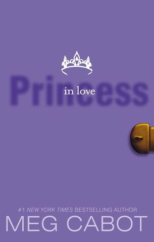 File:PrincessDiaries-3.jpg