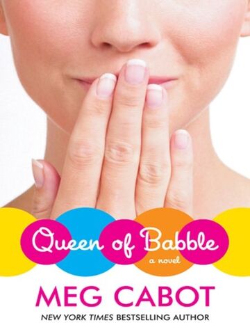 File:Queen-of-Babble.jpg