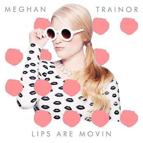 File:Meghan-trainor-lips-are-moving.jpg