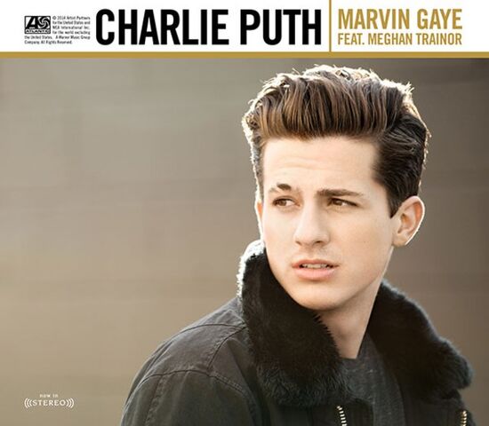 File:Charlie-puth-marvin-gaye-cover.jpg