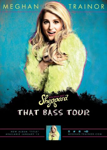 File:Meghan-trainor-2015-tour-dates-ticket-presale-info-that-bass-poster-750x1050.jpg