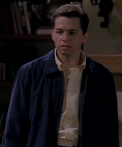 Datei:Alan2003.png