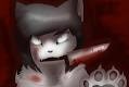 Jeff the Cat