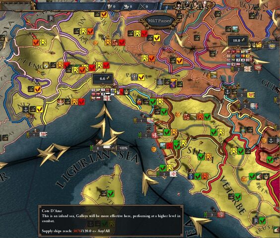File:Famine UpdateThread example cropped.jpg