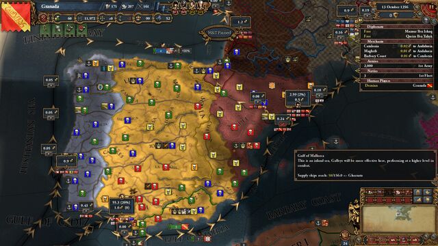 File:Plague finished.jpg