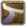 Confluence river icon