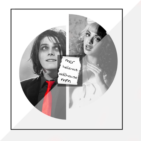 File:HelenasDollhouse.png