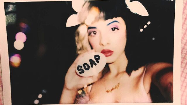 File:Soap mel.jpg