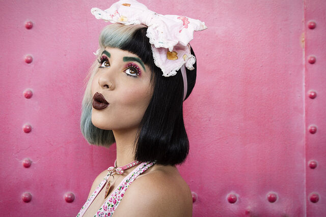 File:Pink mel.jpg