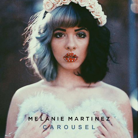 File:Melanie-Martinez-Carousel.png