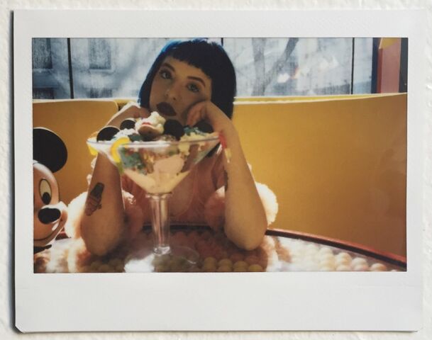 File:Galoremag8.jpg