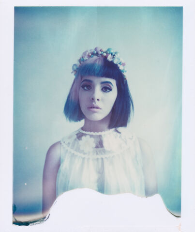 File:Emilysoto20.jpg