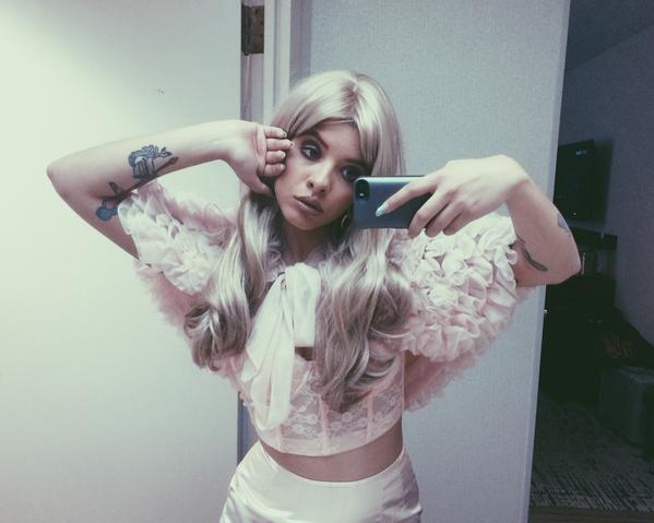 File:Melanieblonde.jpg