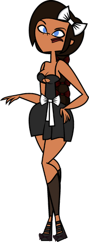 File:Valreie Pose 1.png