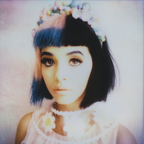 File:Emilysoto22.jpg