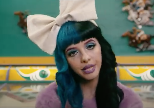 File:Carousel.png