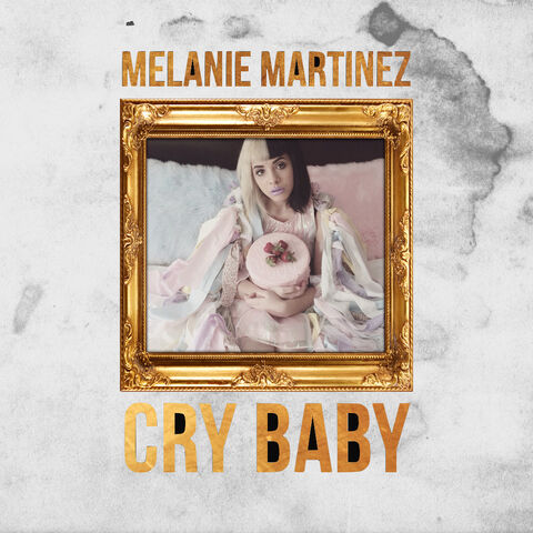 File:Cry Baby Better.jpg
