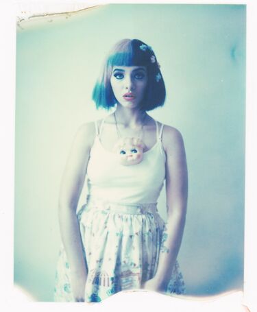 File:Emilysoto32.jpg