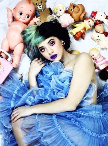 File:Stephanielopez3.jpg
