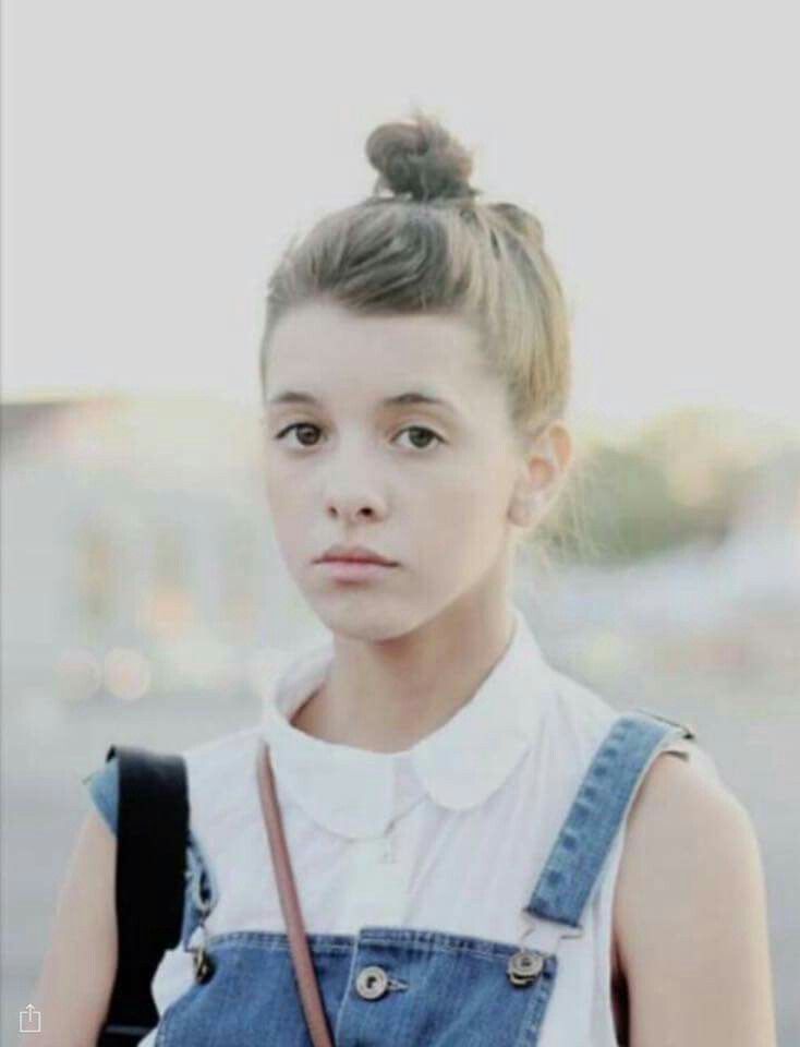 Image Melanie without makeup.jpeg Melanie Martinez Wiki FANDOM
