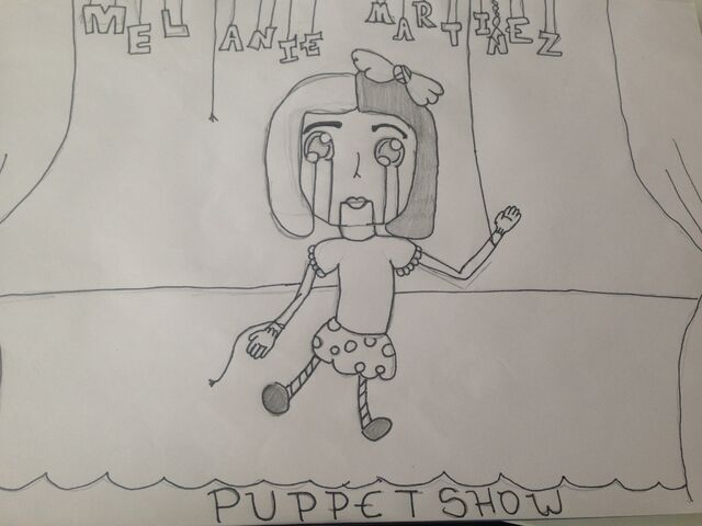 File:PuppetShow.jpg