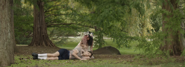 File:Screenshot (20).png