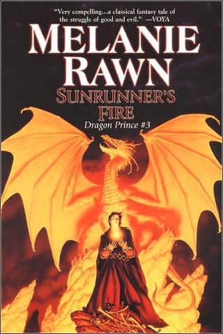 File:Sunrunner'sFire.jpg
