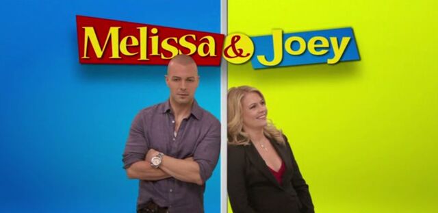 File:Main title.jpg